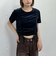 ベロアドロストＴＥＥ