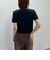 ベロアドロストＴＥＥ