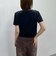 ベロアドロストＴＥＥ