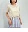 ベロアドロストＴＥＥ