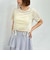 ベロアドロストＴＥＥ