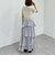 ベロアドロストＴＥＥ