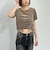 ベロアドロストＴＥＥ