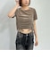 ベロアドロストＴＥＥ