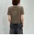 ベロアドロストＴＥＥ
