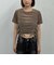 ベロアドロストＴＥＥ