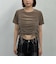 ベロアドロストＴＥＥ
