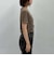 ベロアドロストＴＥＥ