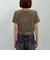 ベロアドロストＴＥＥ