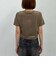 ベロアドロストＴＥＥ