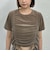 ベロアドロストＴＥＥ