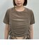 ベロアドロストＴＥＥ