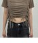 ベロアドロストＴＥＥ