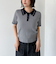 ラインケーブルポロニット