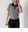ラインケーブルポロニット