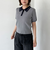 ラインケーブルポロニット