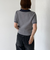 ラインケーブルポロニット