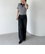 ラインケーブルポロニット