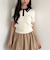 ラインケーブルポロニット