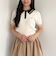 ラインケーブルポロニット
