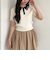 ラインケーブルポロニット