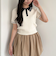 ラインケーブルポロニット