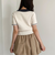 ラインケーブルポロニット