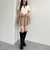 ラインケーブルポロニット
