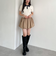 ラインケーブルポロニット