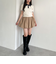 ラインケーブルポロニット