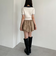 ラインケーブルポロニット