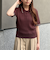 ラインケーブルポロニット
