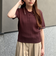 ラインケーブルポロニット