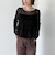 カットフェザービスチェ×シアーカットＴＯＰＳＳＥＴ