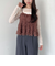 カットフェザービスチェ×シアーカットＴＯＰＳＳＥＴ