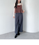 カットフェザービスチェ×シアーカットＴＯＰＳＳＥＴ