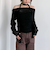 タックドレープレースＴＯＰＳ