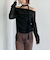 タックドレープレースＴＯＰＳ