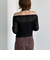 タックドレープレースＴＯＰＳ