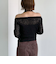 タックドレープレースＴＯＰＳ