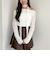 タックドレープレースＴＯＰＳ