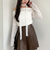 タックドレープレースＴＯＰＳ