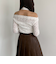 タックドレープレースＴＯＰＳ