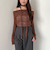 タックドレープレースＴＯＰＳ