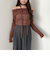 タックドレープレースＴＯＰＳ