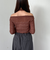 タックドレープレースＴＯＰＳ