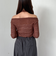 タックドレープレースＴＯＰＳ