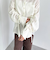 ドロストスリーブミドルシャツ
