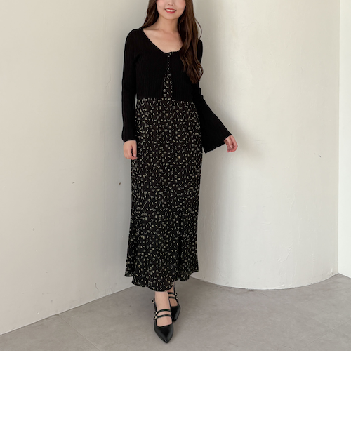 Sugar Glass マーズ　MARS アリス柄 ワンピース y2k MARS/アリスタイム柄ワンピ/専用♡ - メルカリ