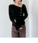 ２ｗａｙアシメボタンカットＴＯＰＳ